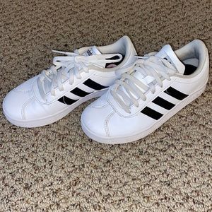 Adidas Boys Sneakers